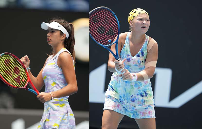 员树立了一 员树立了一