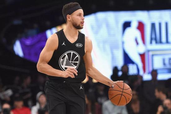 16岁的新 16岁的新