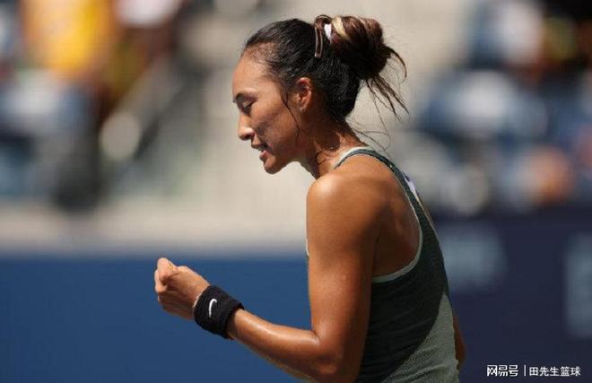 拉齐奥一直 拉齐奥一直