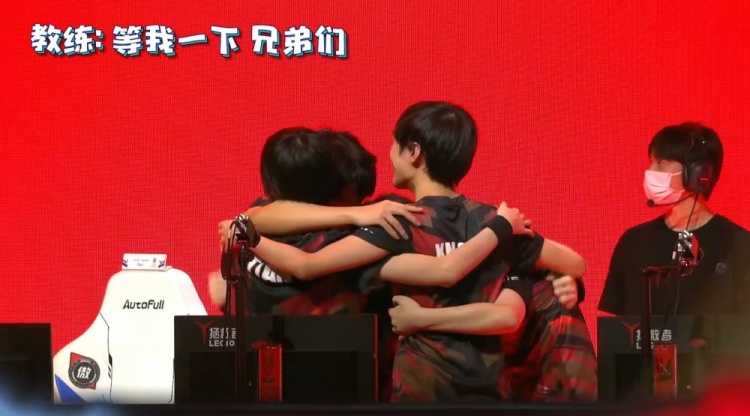 一场漫长的 一场漫长的