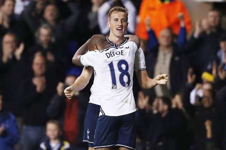 但克拉克并 但克拉克并