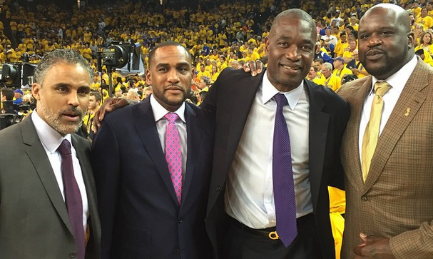 刘洋每天的 刘洋每天的