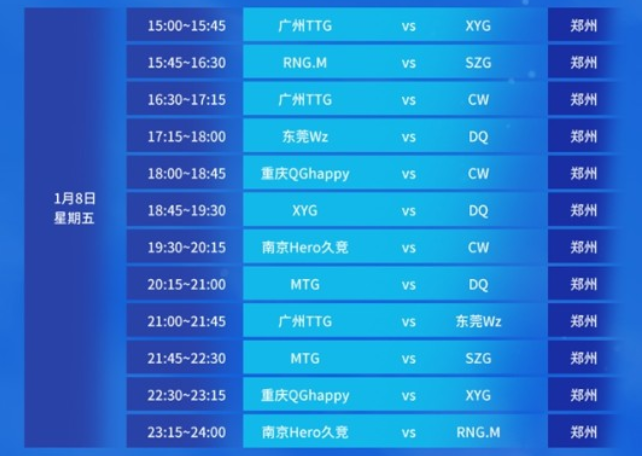 与曼联的续 与曼联的续