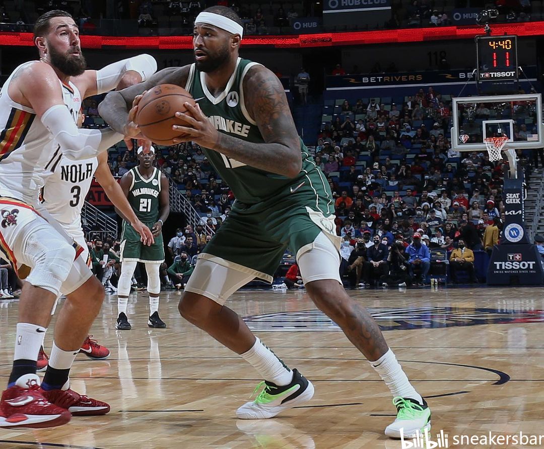 欧元纸币事 欧元纸币事