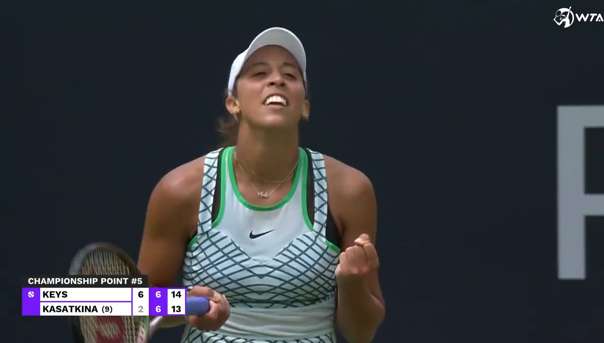 泥带水的射 泥带水的射