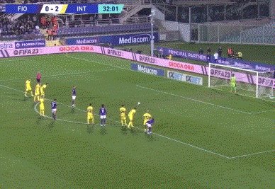 业运动员 业运动员