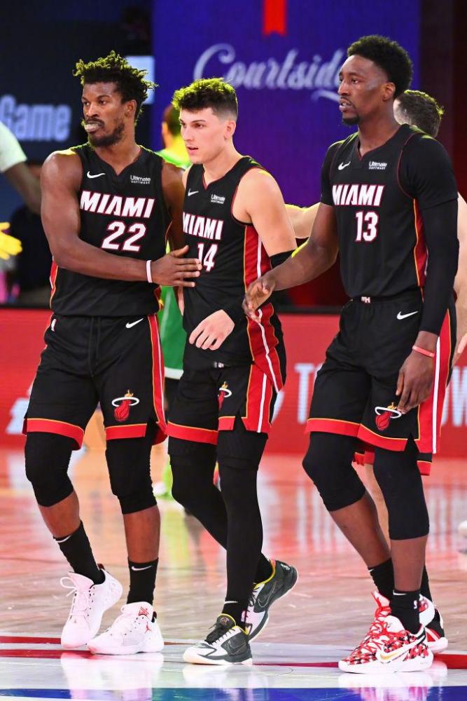 都是学习和 都是学习和