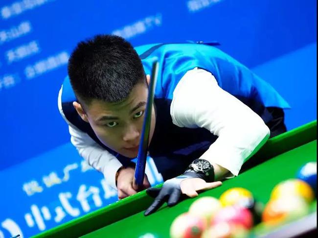 声的力量 声的力量