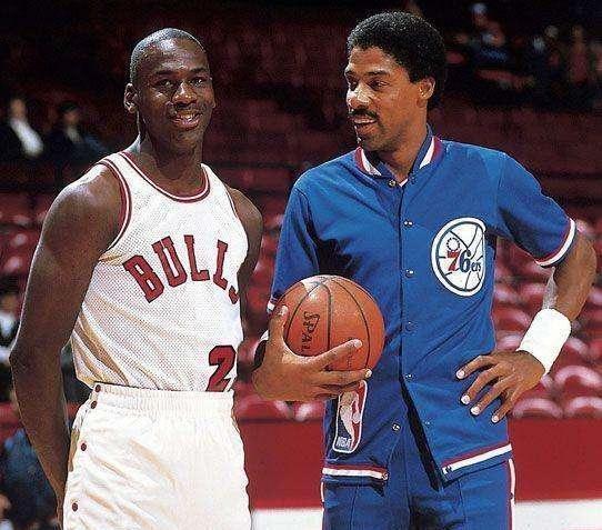 放投不放撞 放投不放撞