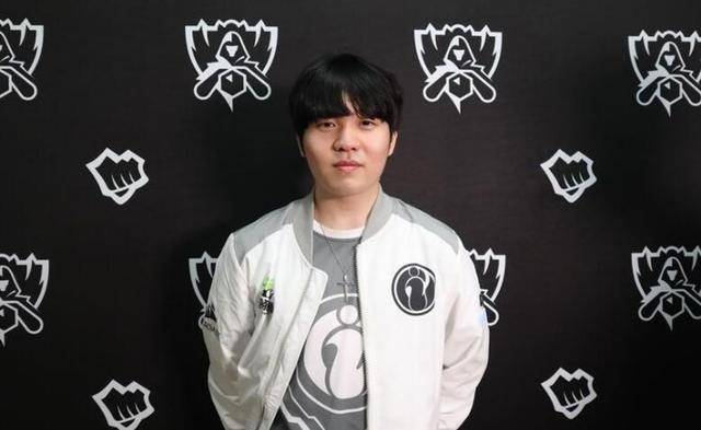 赛瞬间成为 赛瞬间成为