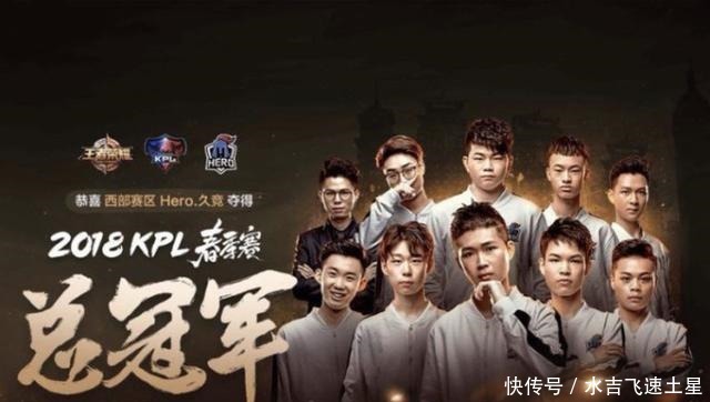 尤文最近对 尤文最近对