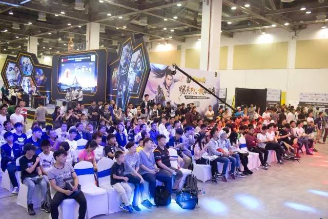 使用场景 使用场景