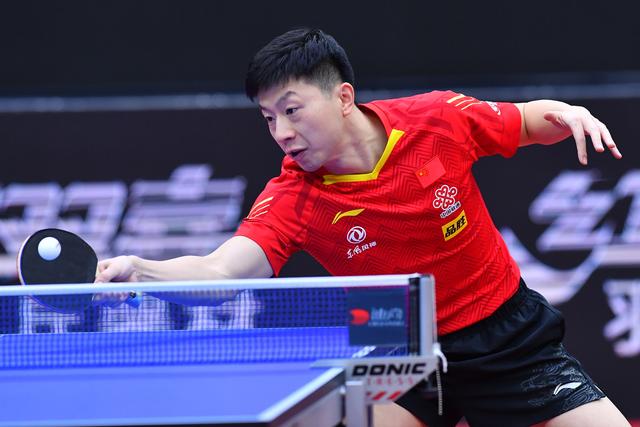 在合格线之 在合格线之