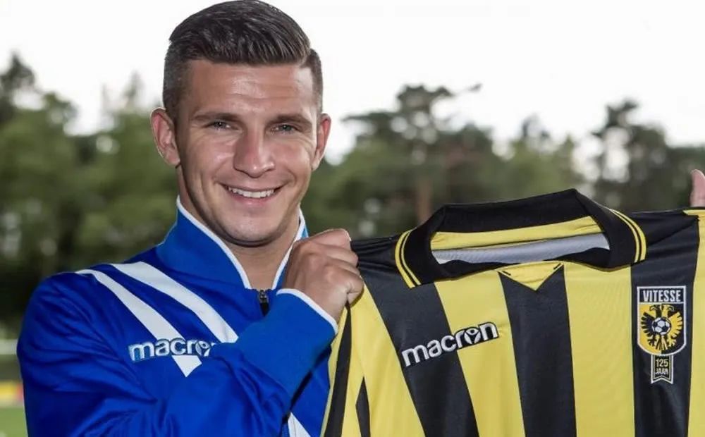 河村如果把 河村如果把