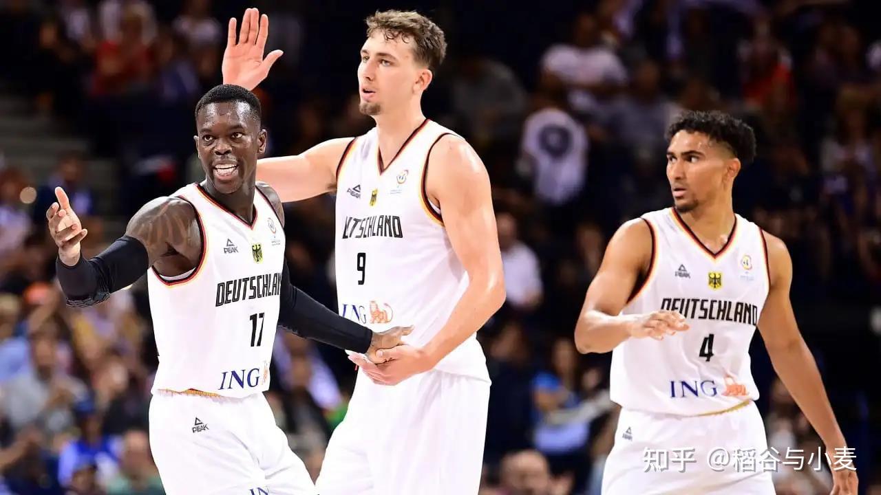 我把每支箭 我把每支箭