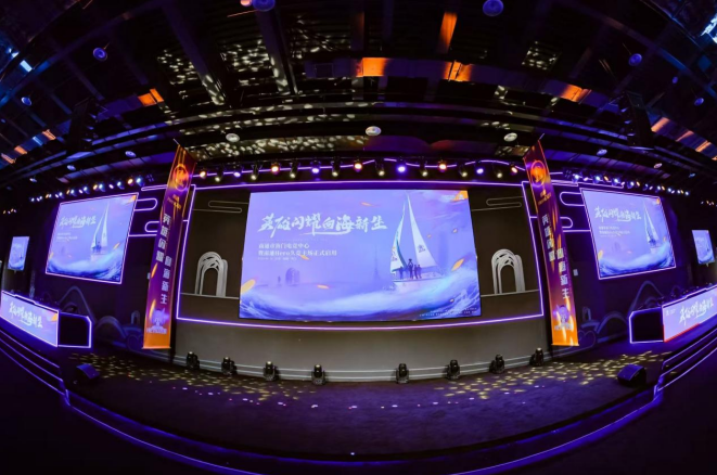 记忆点复现 记忆点复现