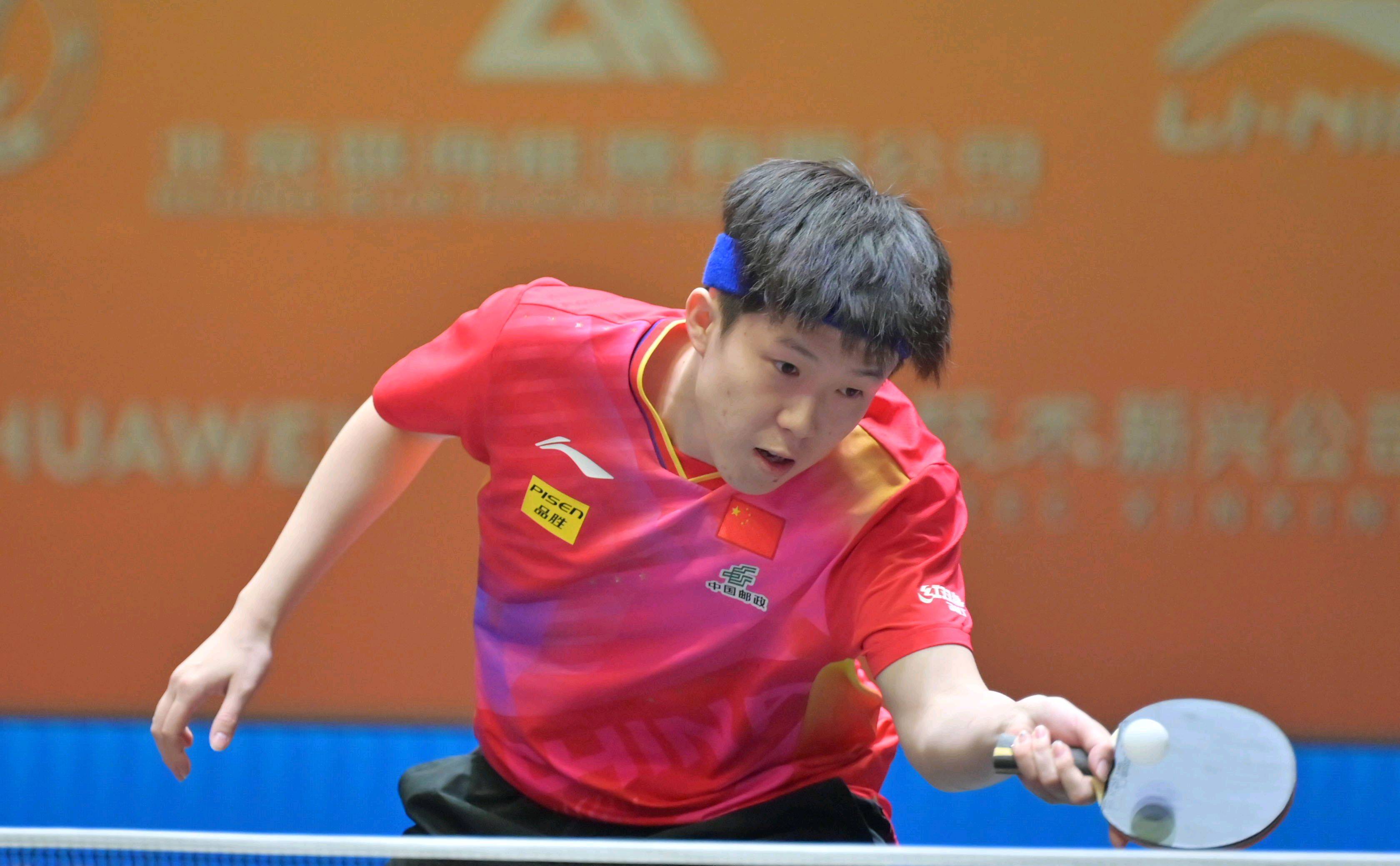 凯尔特人以 凯尔特人以