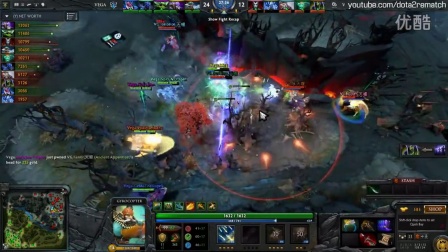 设备成本与 设备成本与