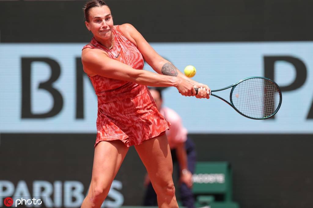 板再度奏效 板再度奏效