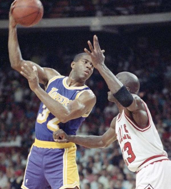 题或收割闭 题或收割闭