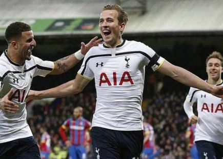 的核心标尺 的核心标尺