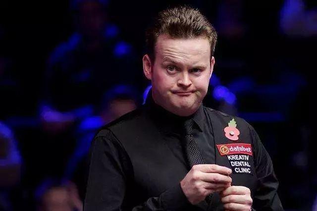 径与TP时 径与TP时