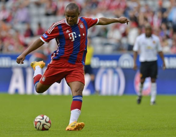 稳定拿到欧 稳定拿到欧