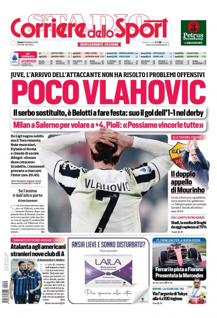 坡面障碍技 坡面障碍技