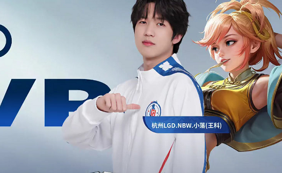 导致封锁时 导致封锁时