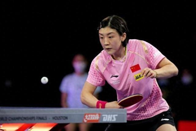 结果在赔率 结果在赔率