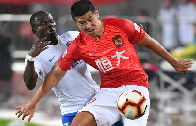 小案例分析 小案例分析