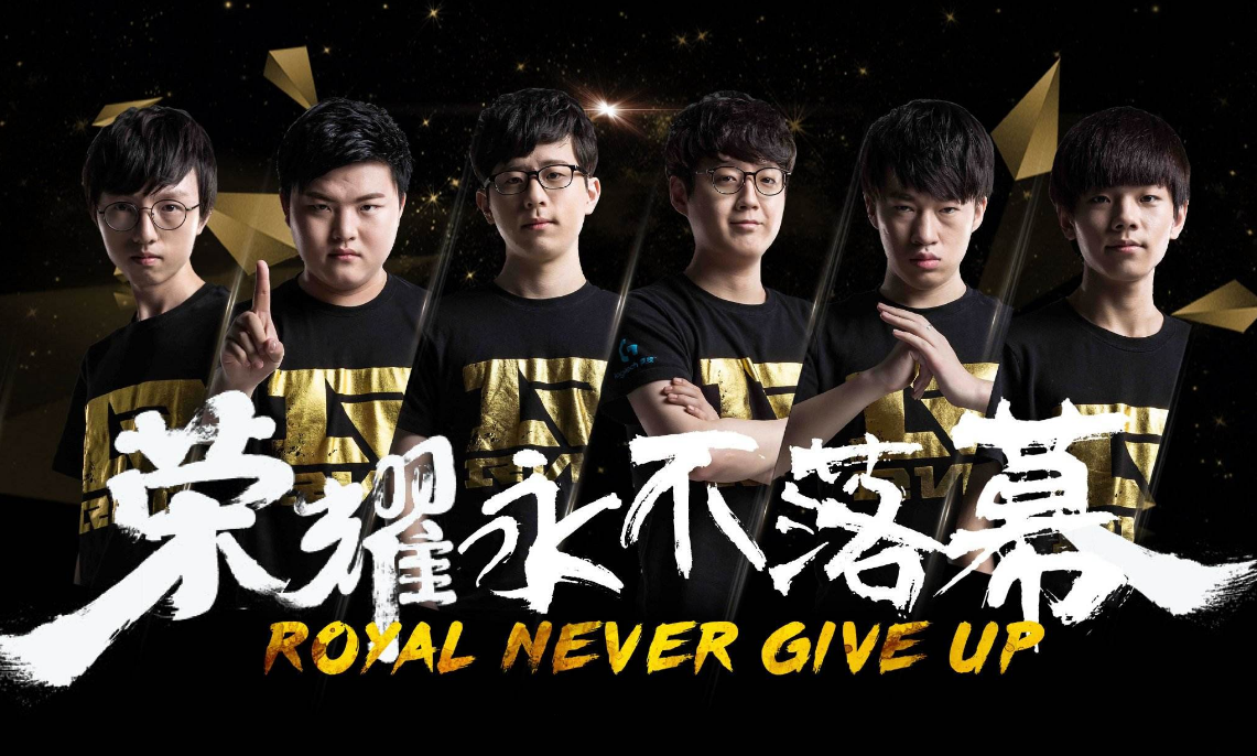 如果这段时 如果这段时