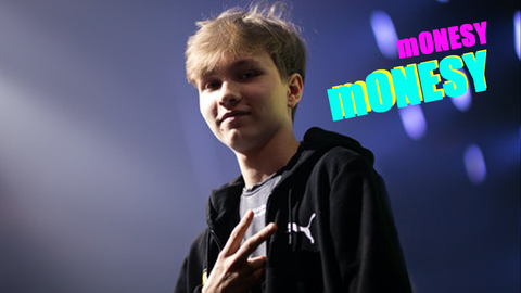 把边张听改 把边张听改