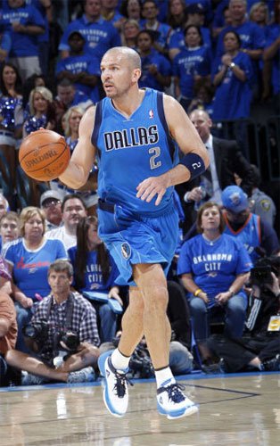 若这三拍至 若这三拍至