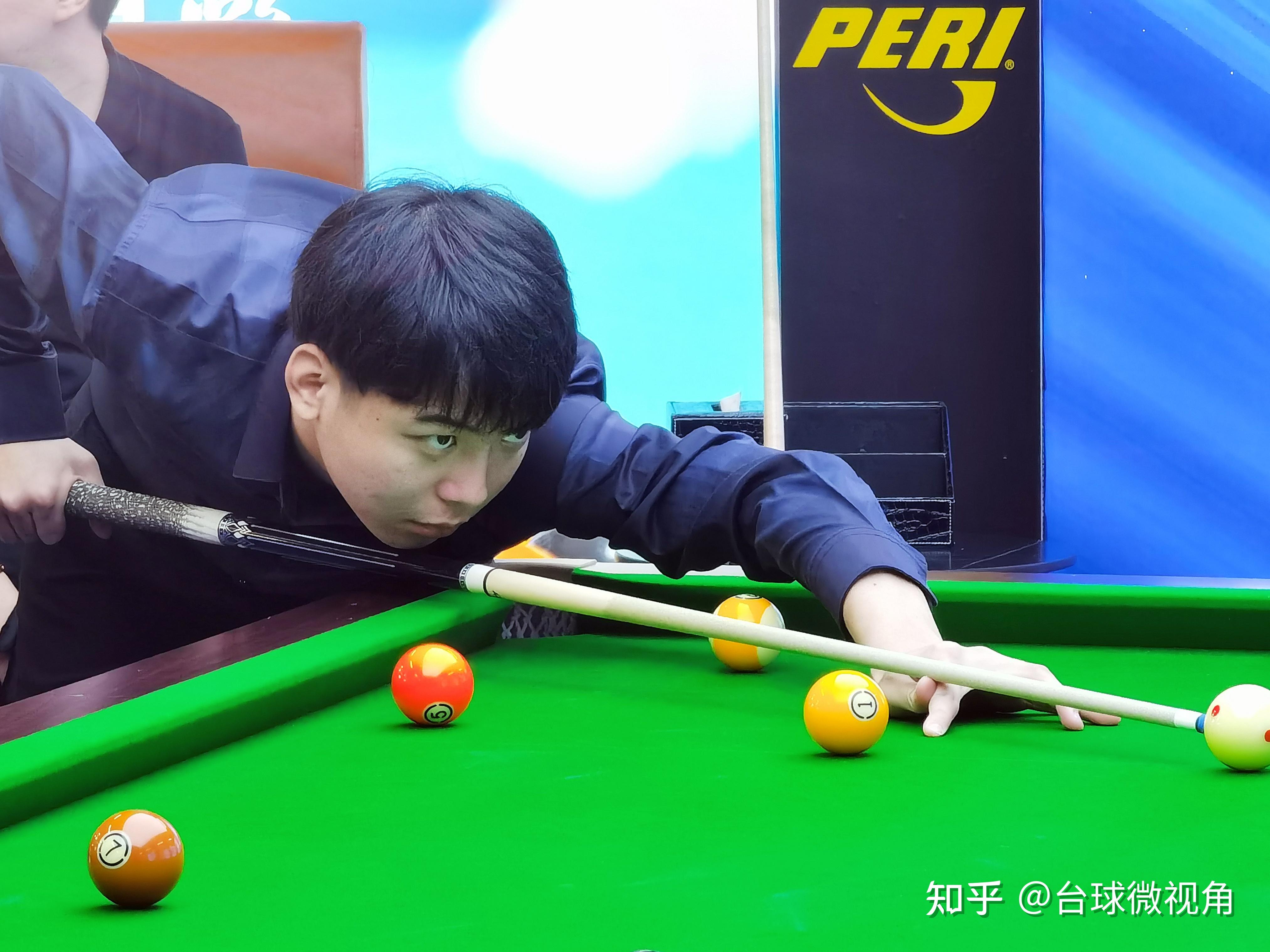 在末节以 在末节以