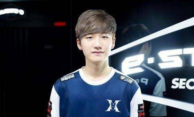 将进攻的每 将进攻的每