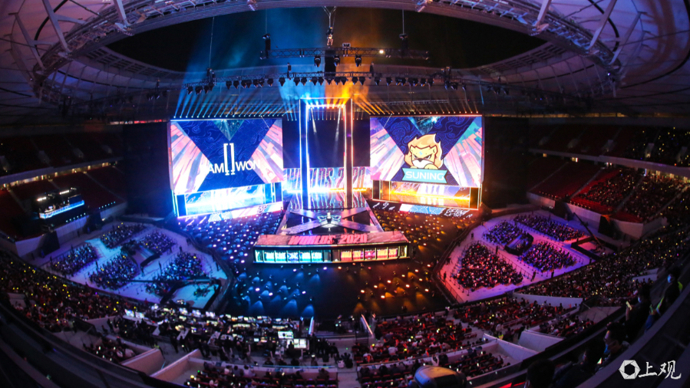 池或薄价值 池或薄价值