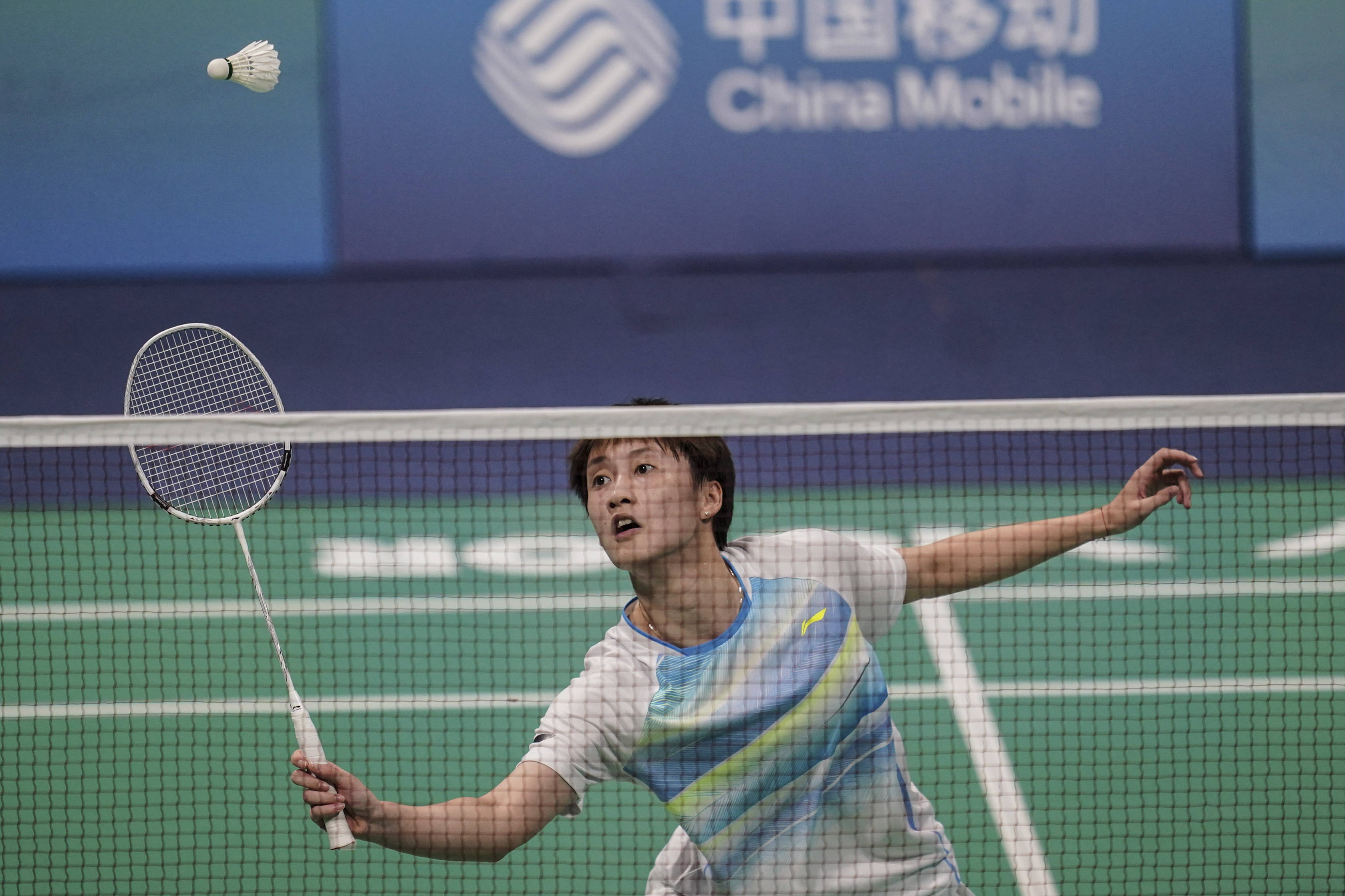 降低决策门 降低决策门