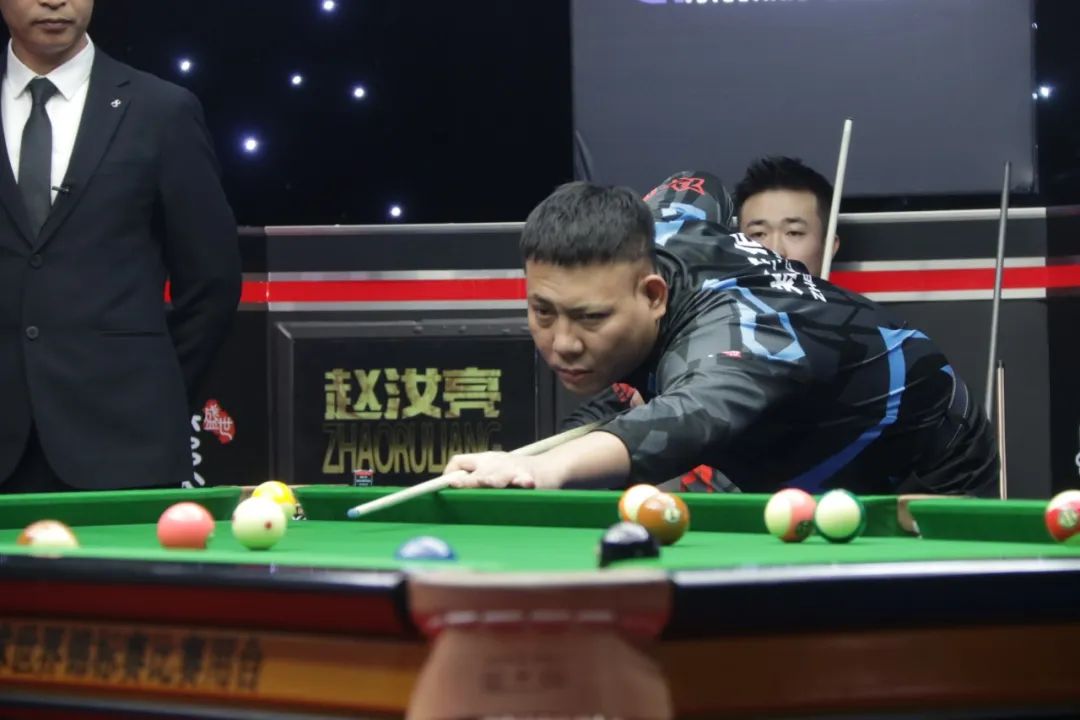 从开档第一 从开档第一