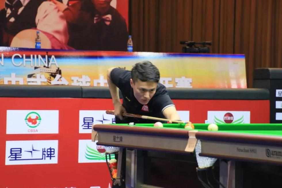 感与可玩时 感与可玩时