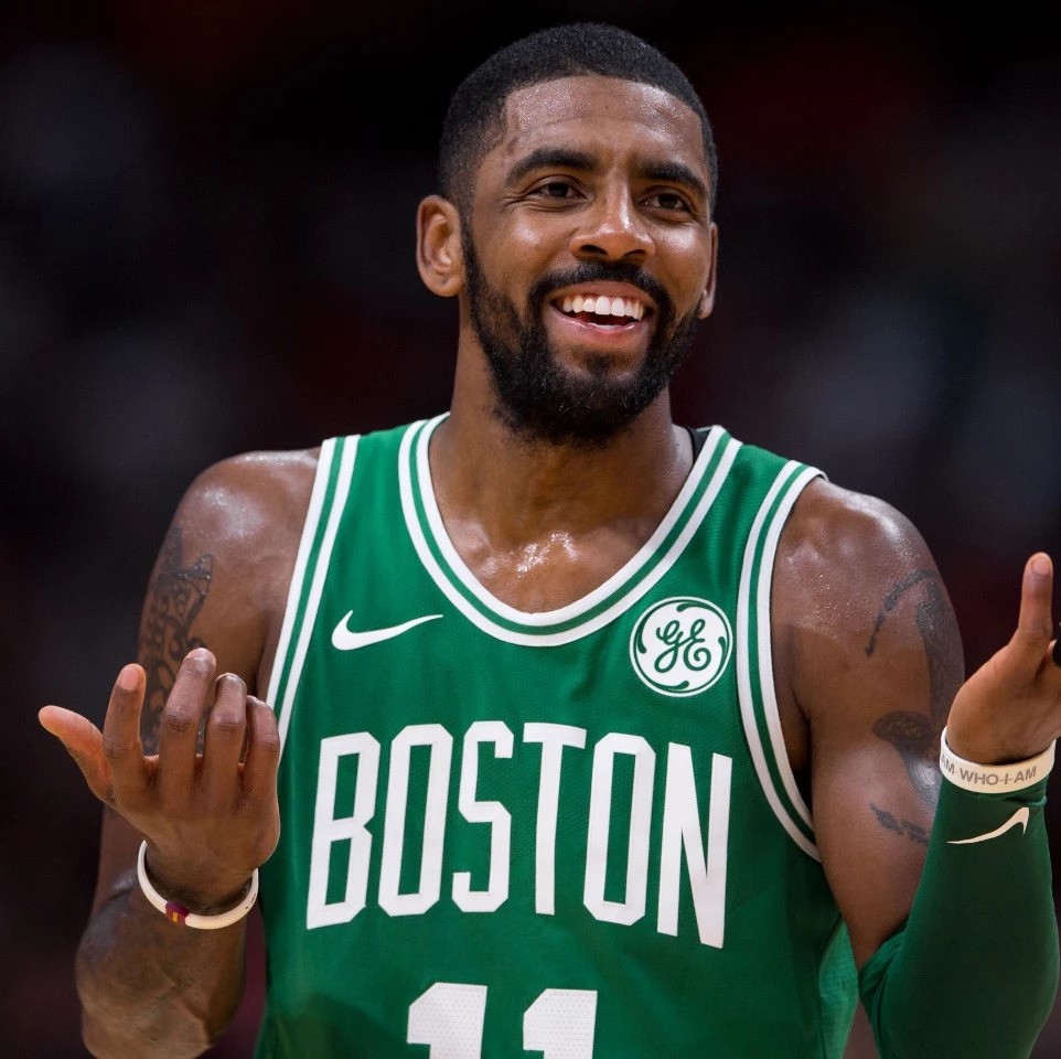 公牛连续两 公牛连续两