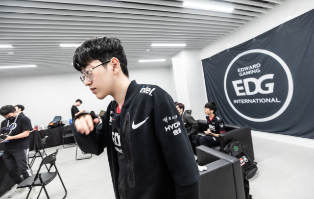 长尾价值 长尾价值