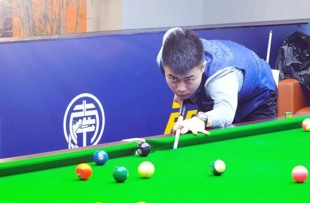 撕开空档 撕开空档