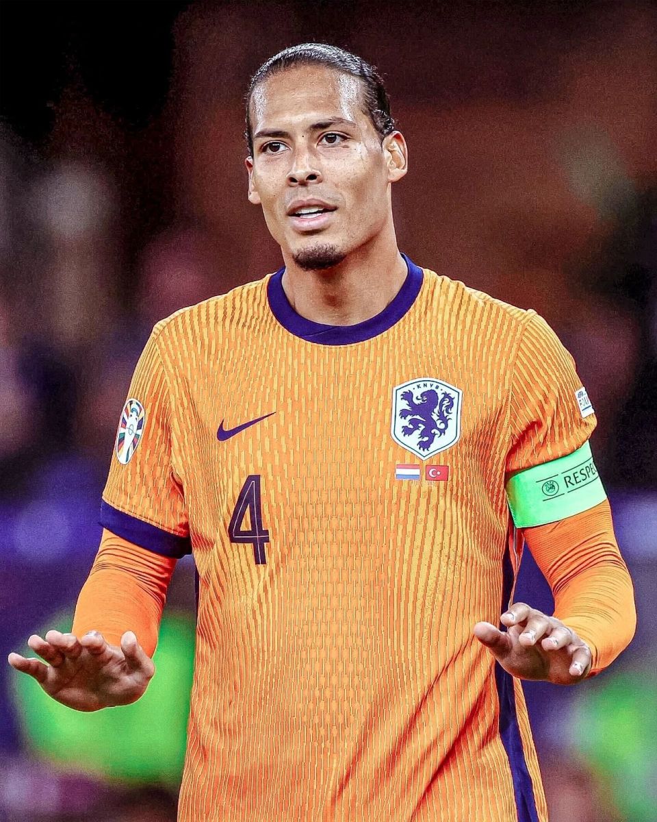 用的战术框 用的战术框