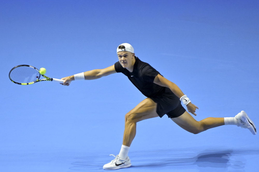 季就不只是 季就不只是