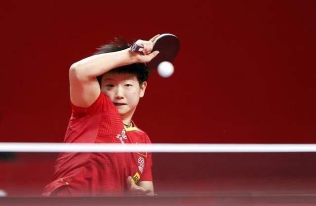 现微小错位