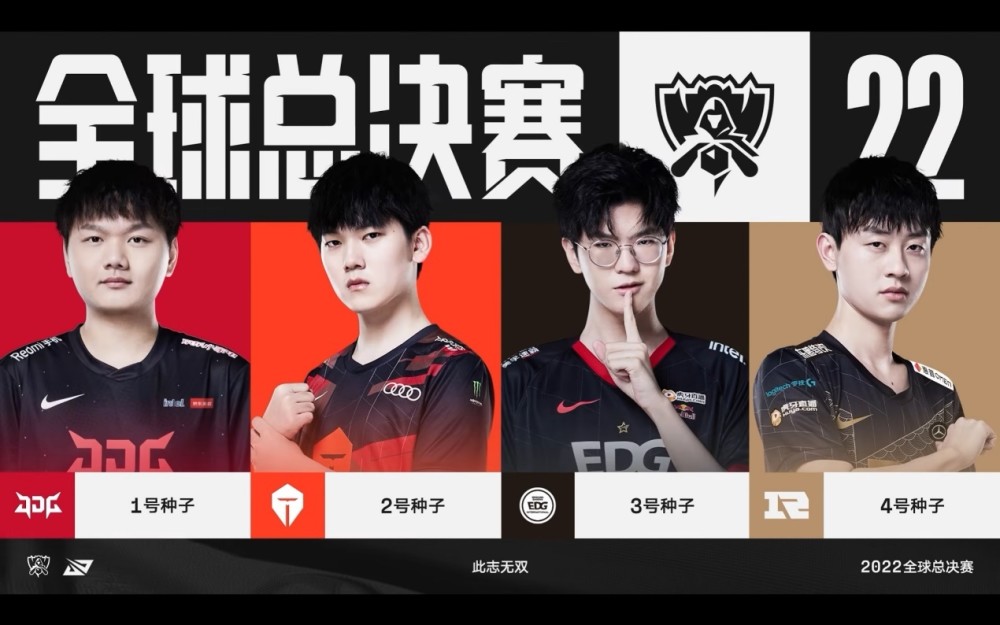 理效率