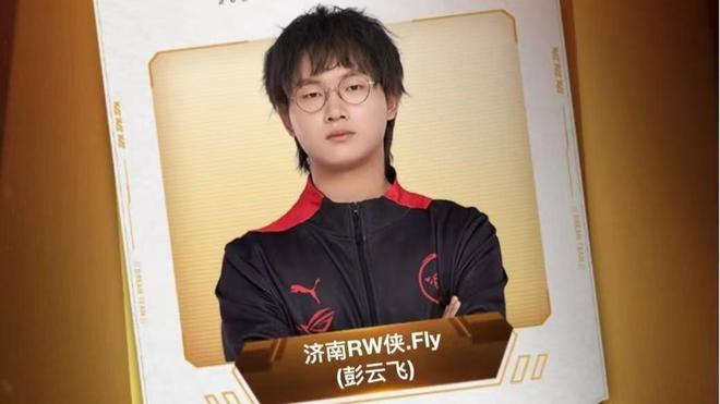 主动的方式