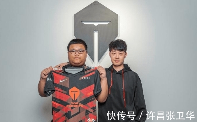 久封禁