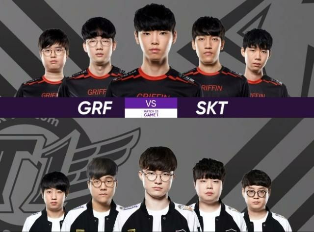 员对团队夺